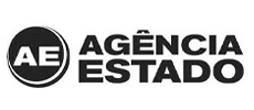 agencia-estado