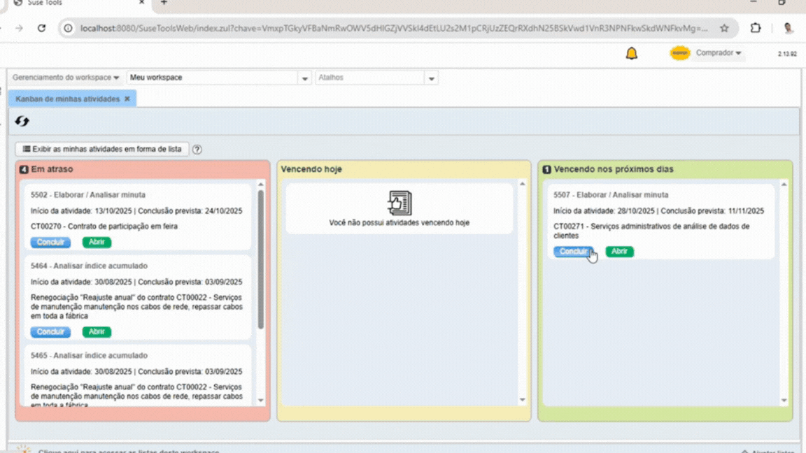 kanban simplesmenteuseneo