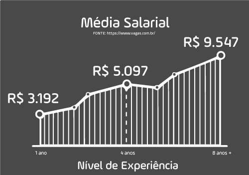 gráfico-de-salário