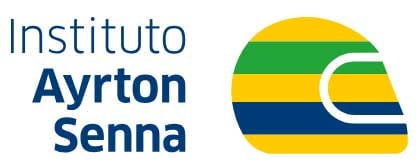 logo-instituto-ayrton-senna