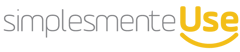 logo-simplesmenteUse-800x174-2