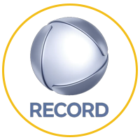 logo_Record