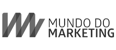 mundo-do-marketing