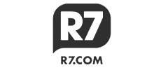 r7